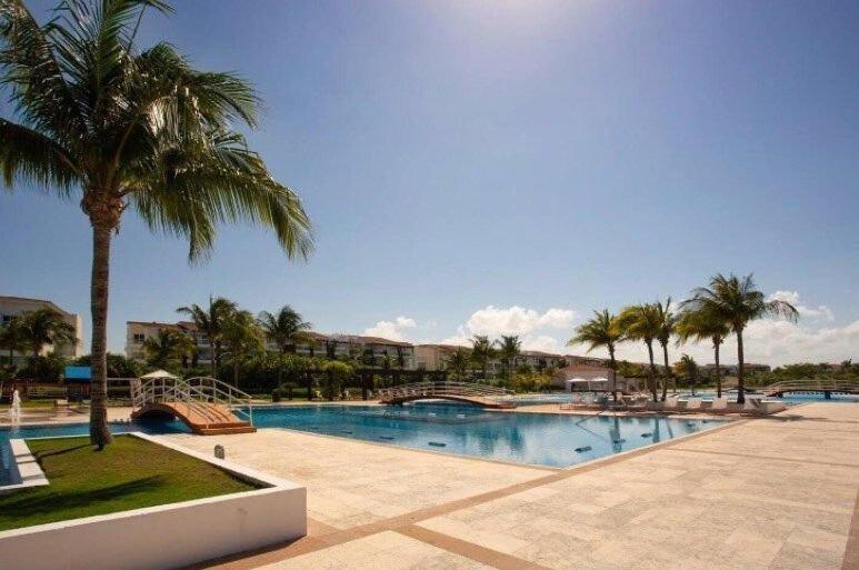 Apartment Luxury Ocean View Private Jacuzzi Mareazul