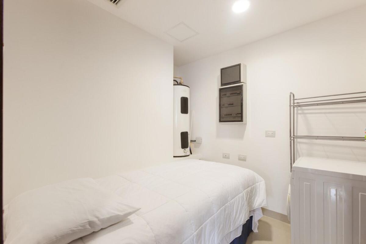 Luxury Ocean View Private Jacuzzi Mareazul Apartment *