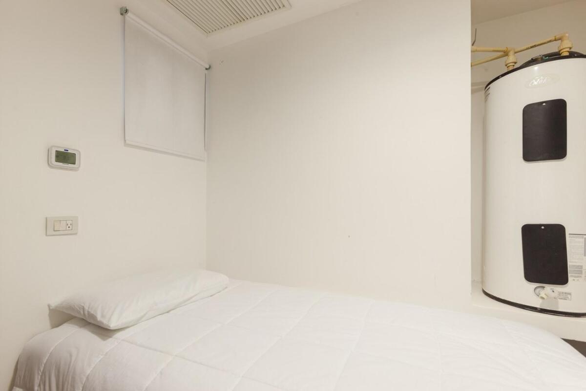 Apartment Luxury Ocean View Private Jacuzzi Mareazul Playa del Carmen