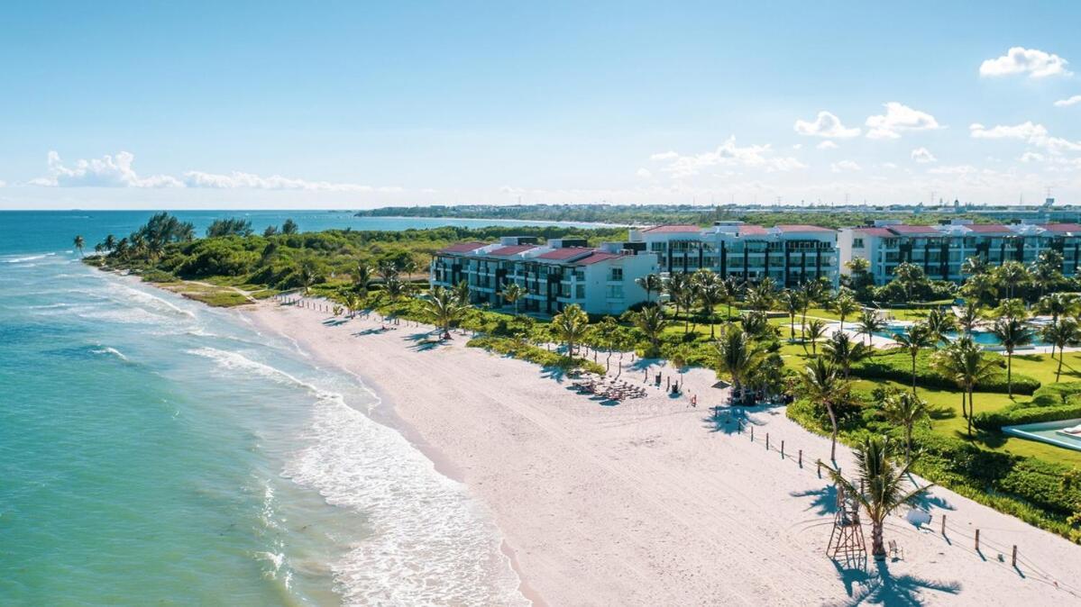 Luxury Ocean View Private Jacuzzi Mareazul *