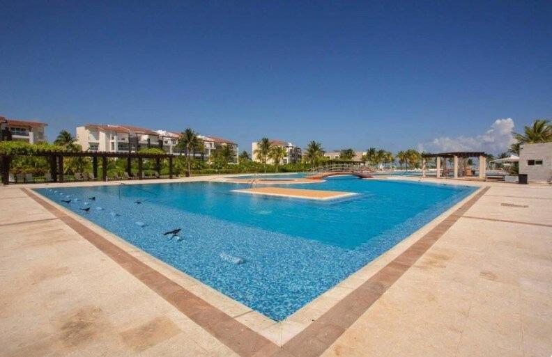 Luxury Ocean View Private Jacuzzi Mareazul Apartment