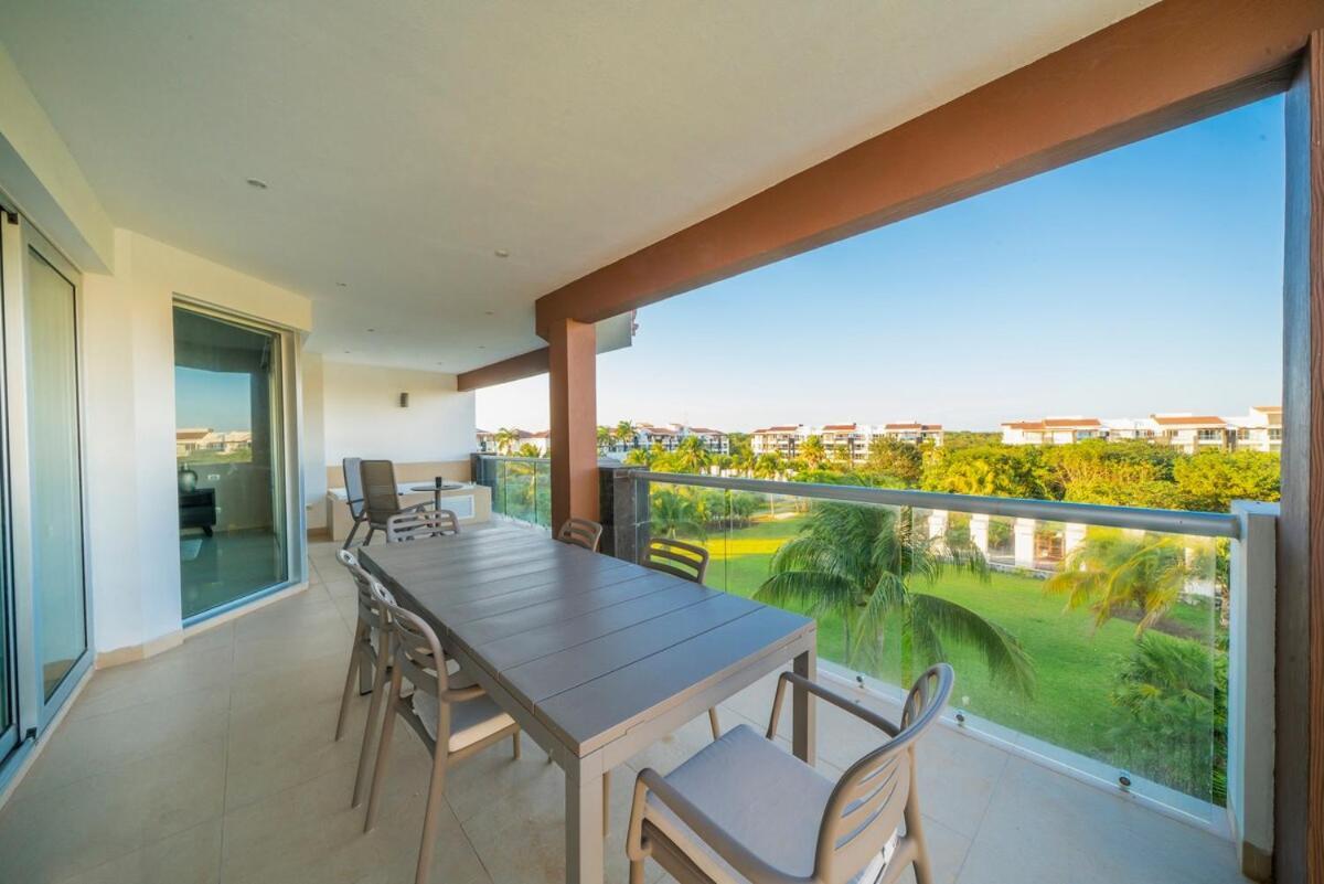 Luxury Ocean View Private Jacuzzi Mareazul