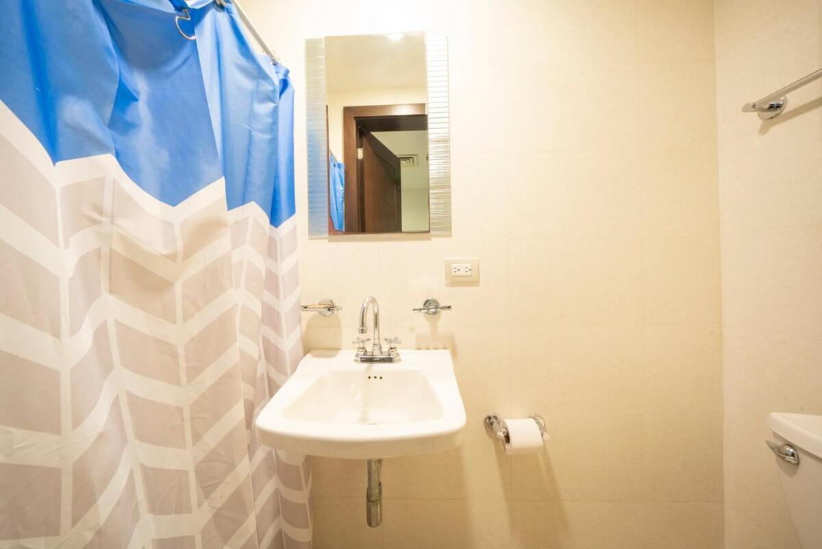 Luxury Ocean View Private Jacuzzi Mareazul *