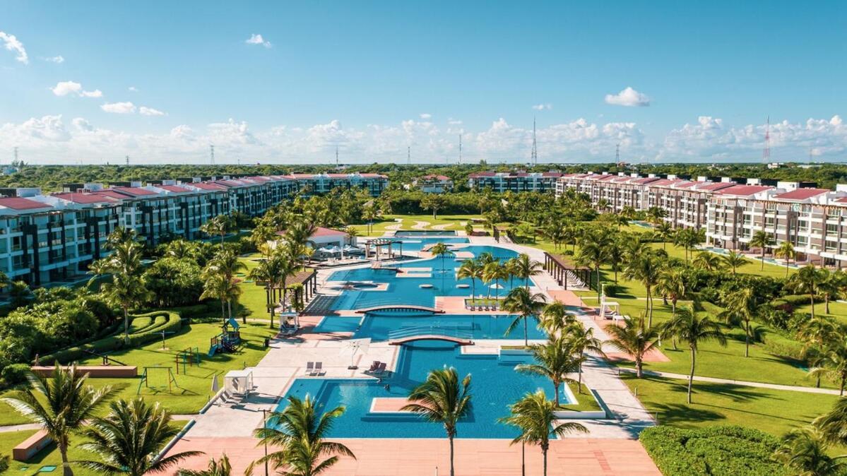 Apartment Luxury Ocean View Private Jacuzzi Mareazul