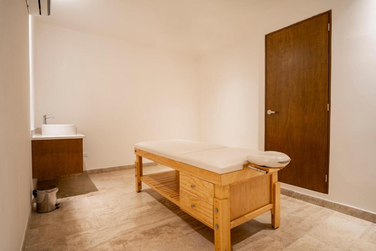 Ipana Penthouse Paradise Apartment