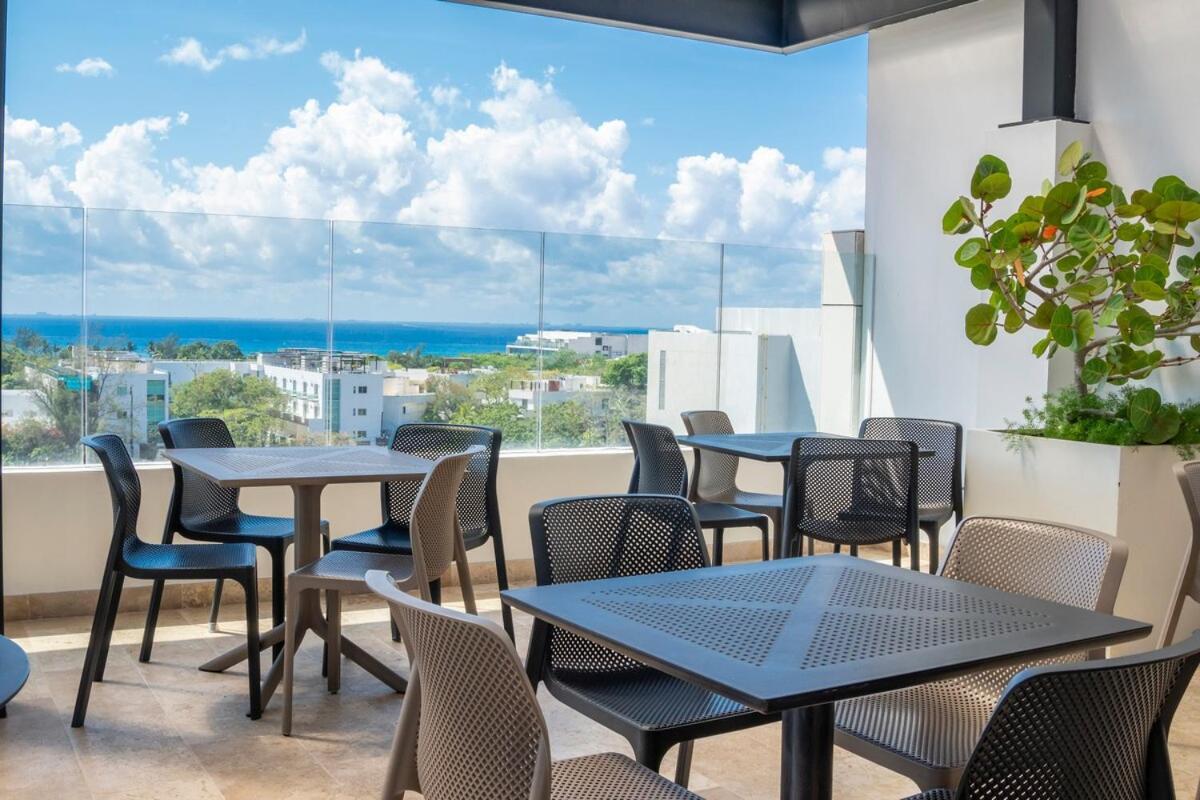 Apartment Ipana Penthouse Paradise *