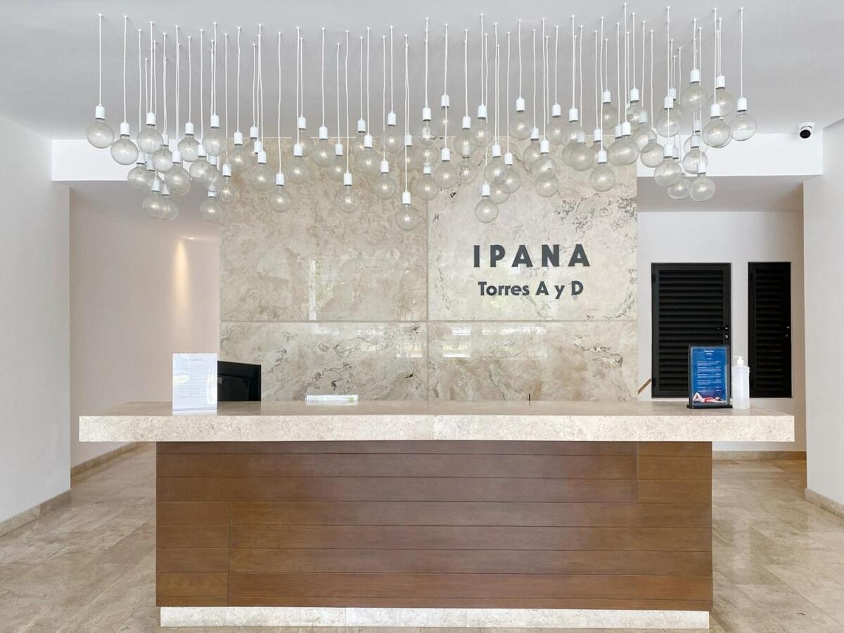 Apartment Ipana Penthouse Paradise
