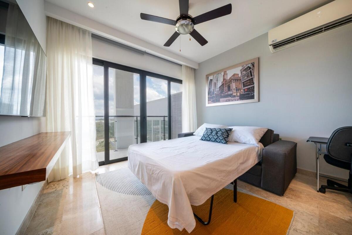 Apartment Ipana Penthouse Paradise *