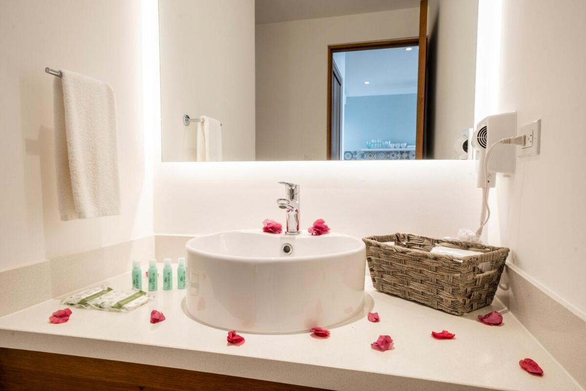 Ipana Penthouse Paradise Apartment Playa del Carmen