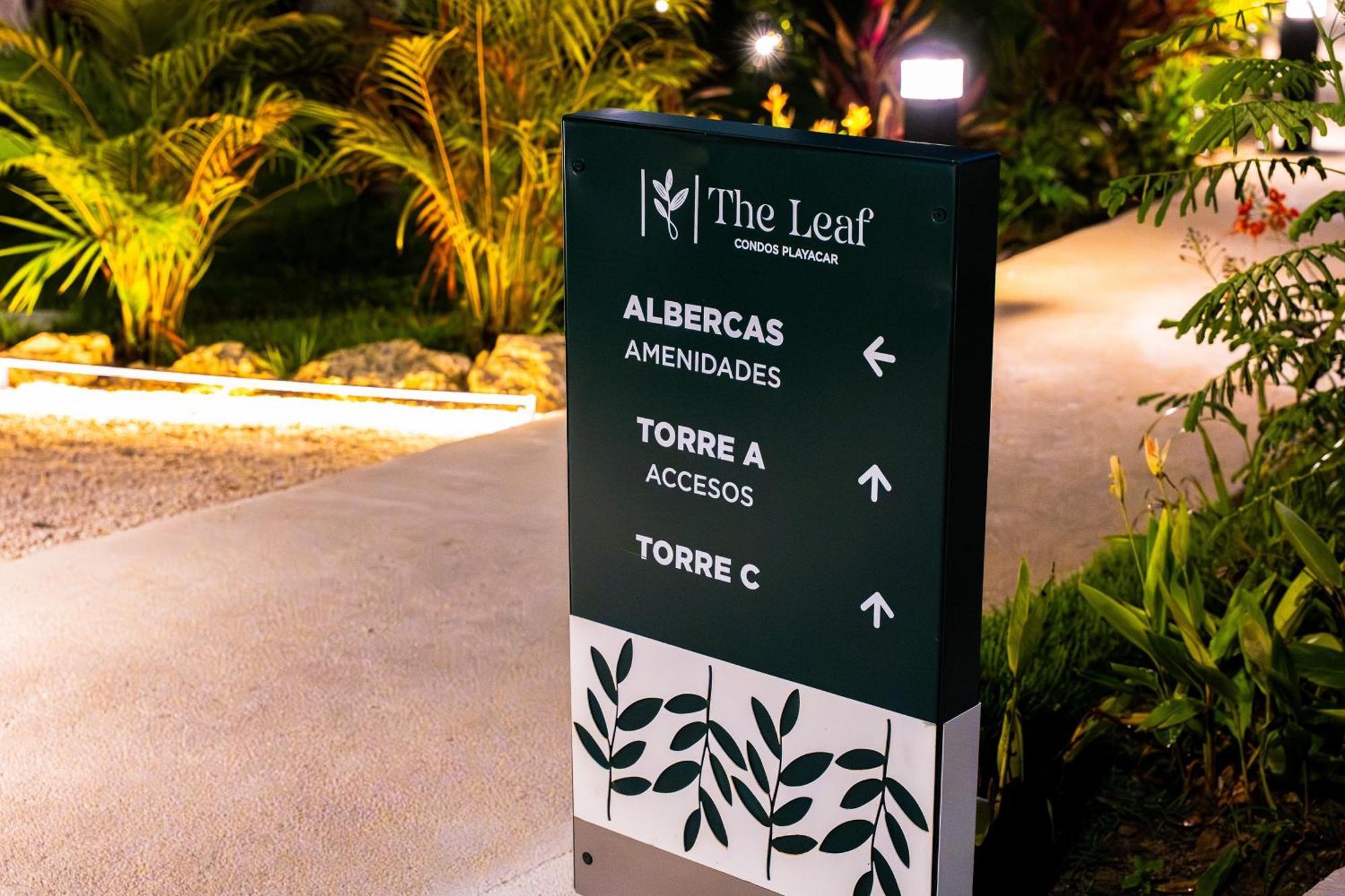 Hotel Emerald Escape Tl B103 *