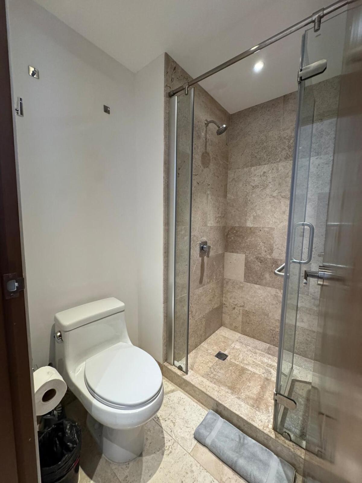 Apartment Ipana An Unforgettable Experience, Cozy 1bdr *
