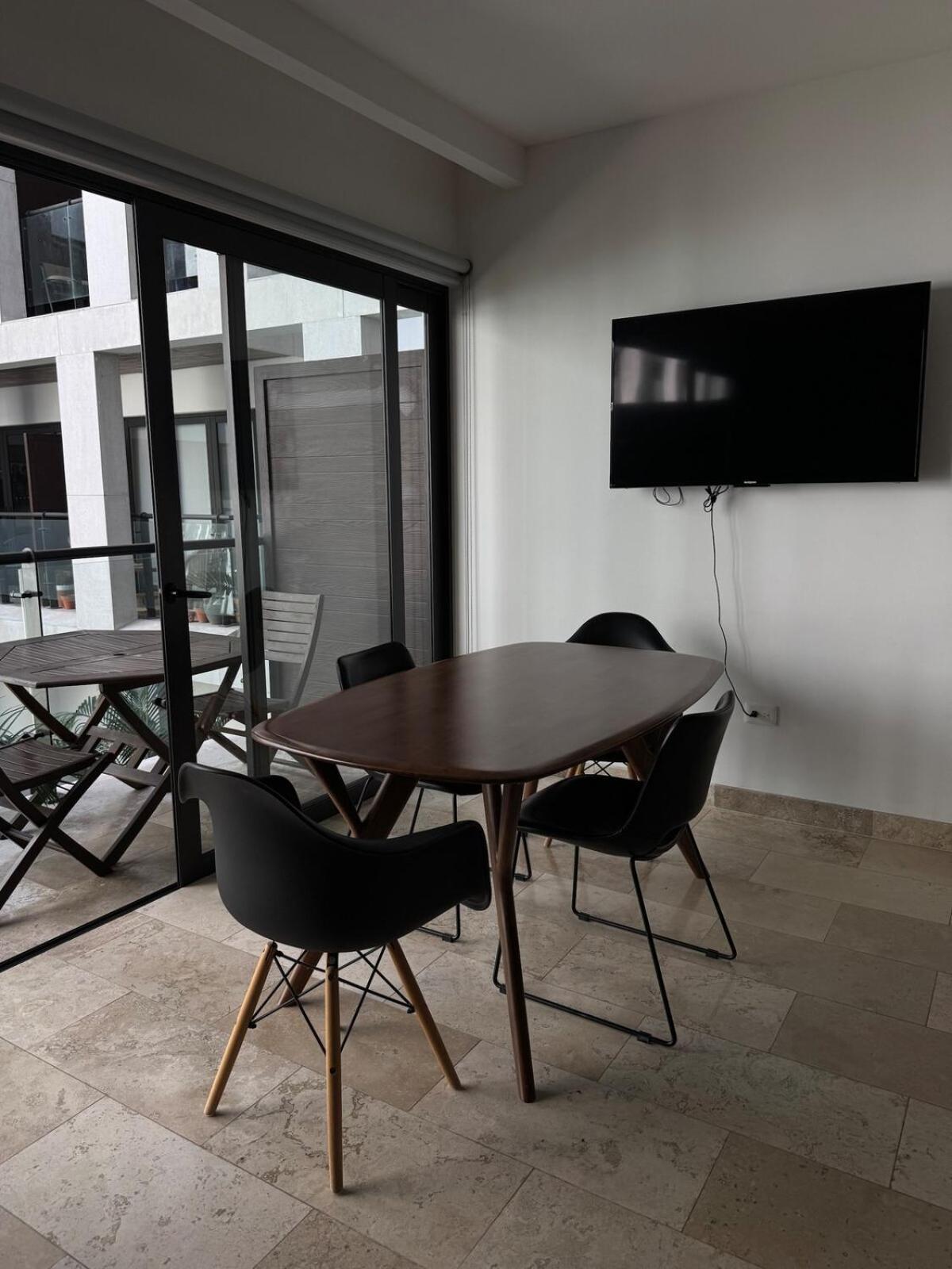 Apartment Ipana An Unforgettable Experience, Cozy 1bdr