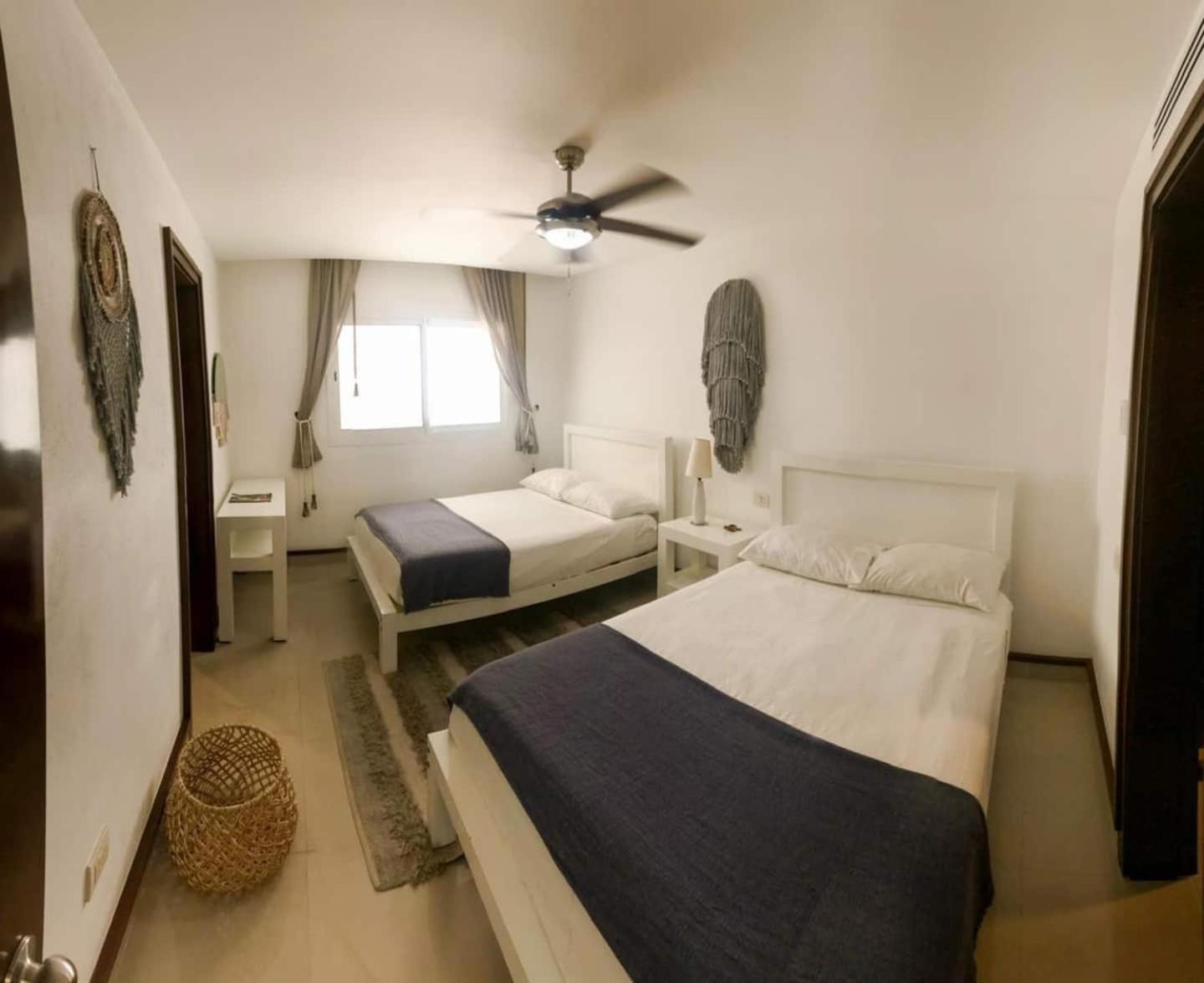 Luxury And Confort In Quadra Alea * Playa del Carmen