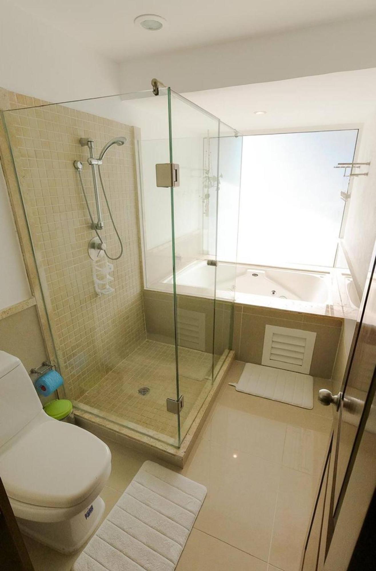 Luxury And Confort In Quadra Alea Playa del Carmen