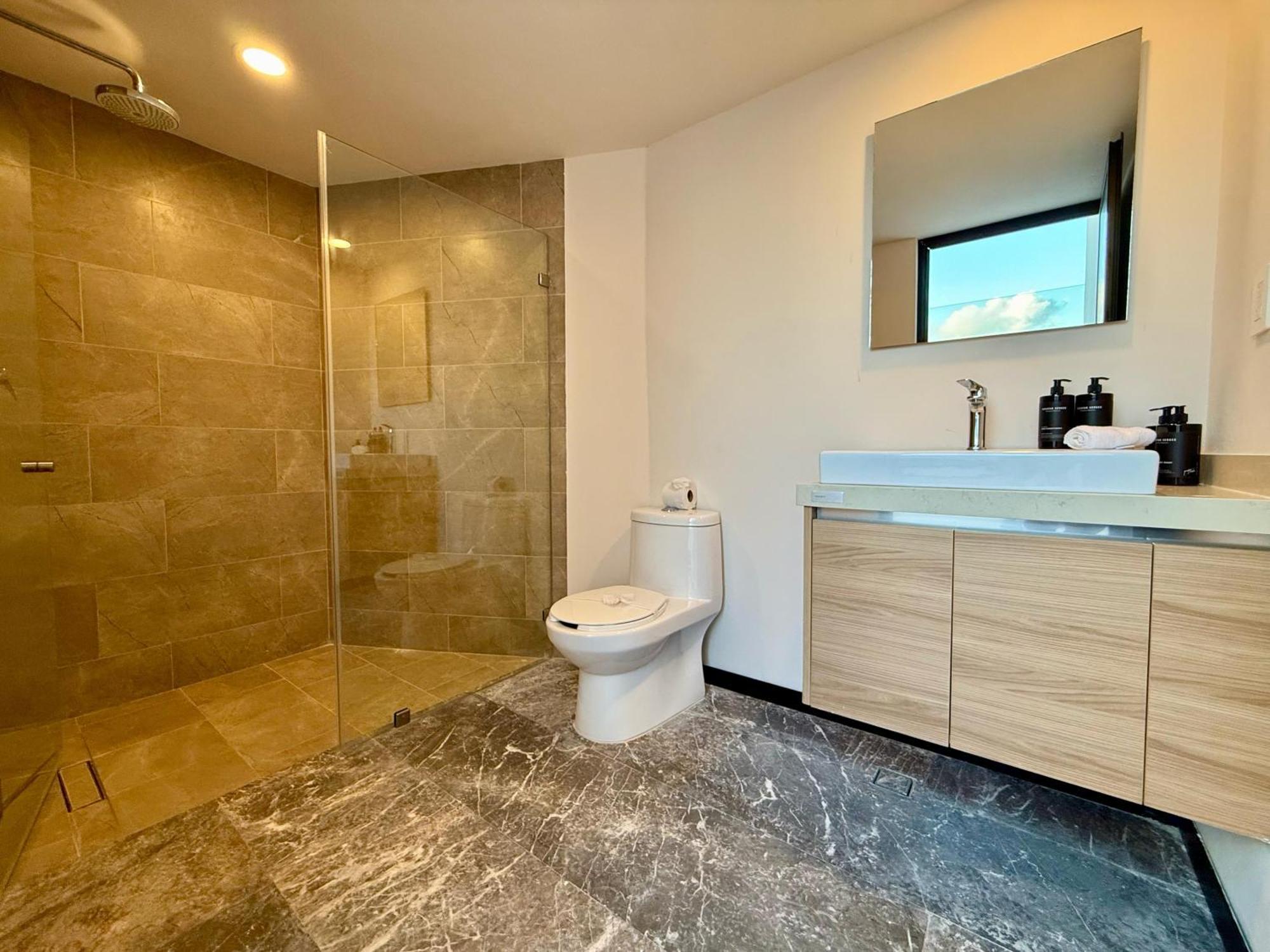Aparthotel It