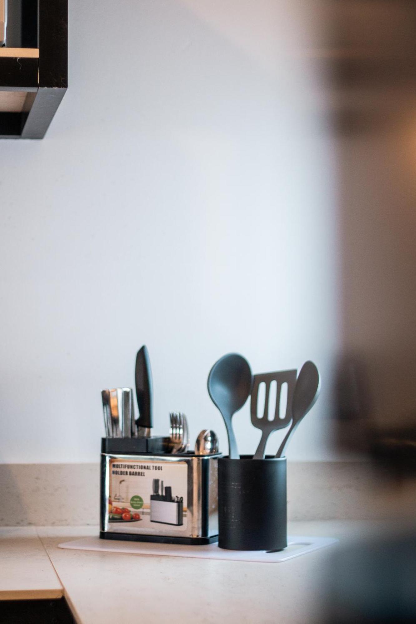 B10 - Distinctive Hotel- Aparthotel