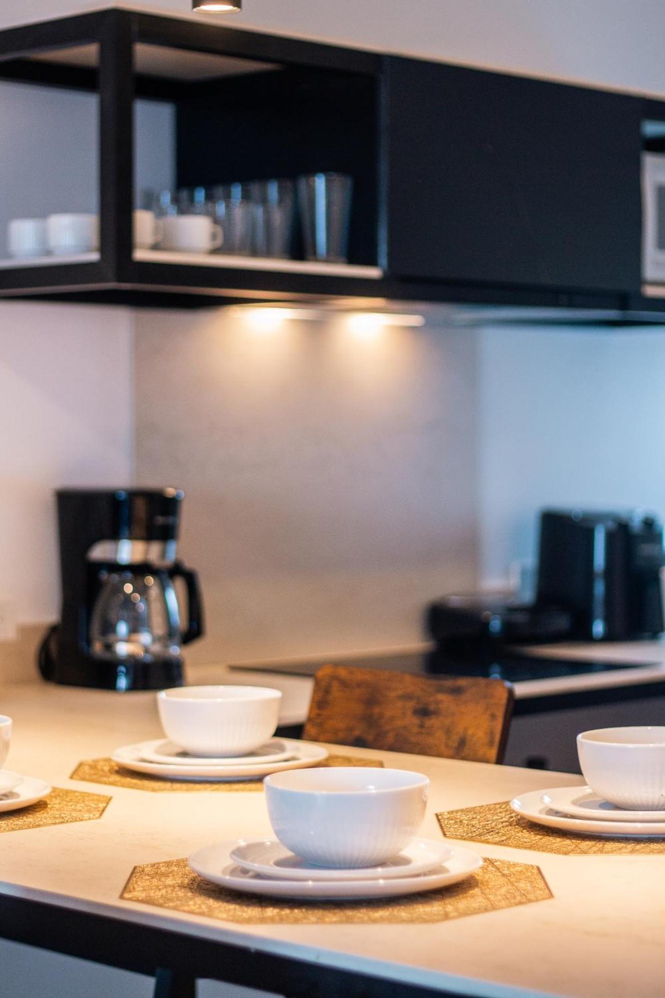 B10 - Distinctive Hotel- * Playa del Carmen