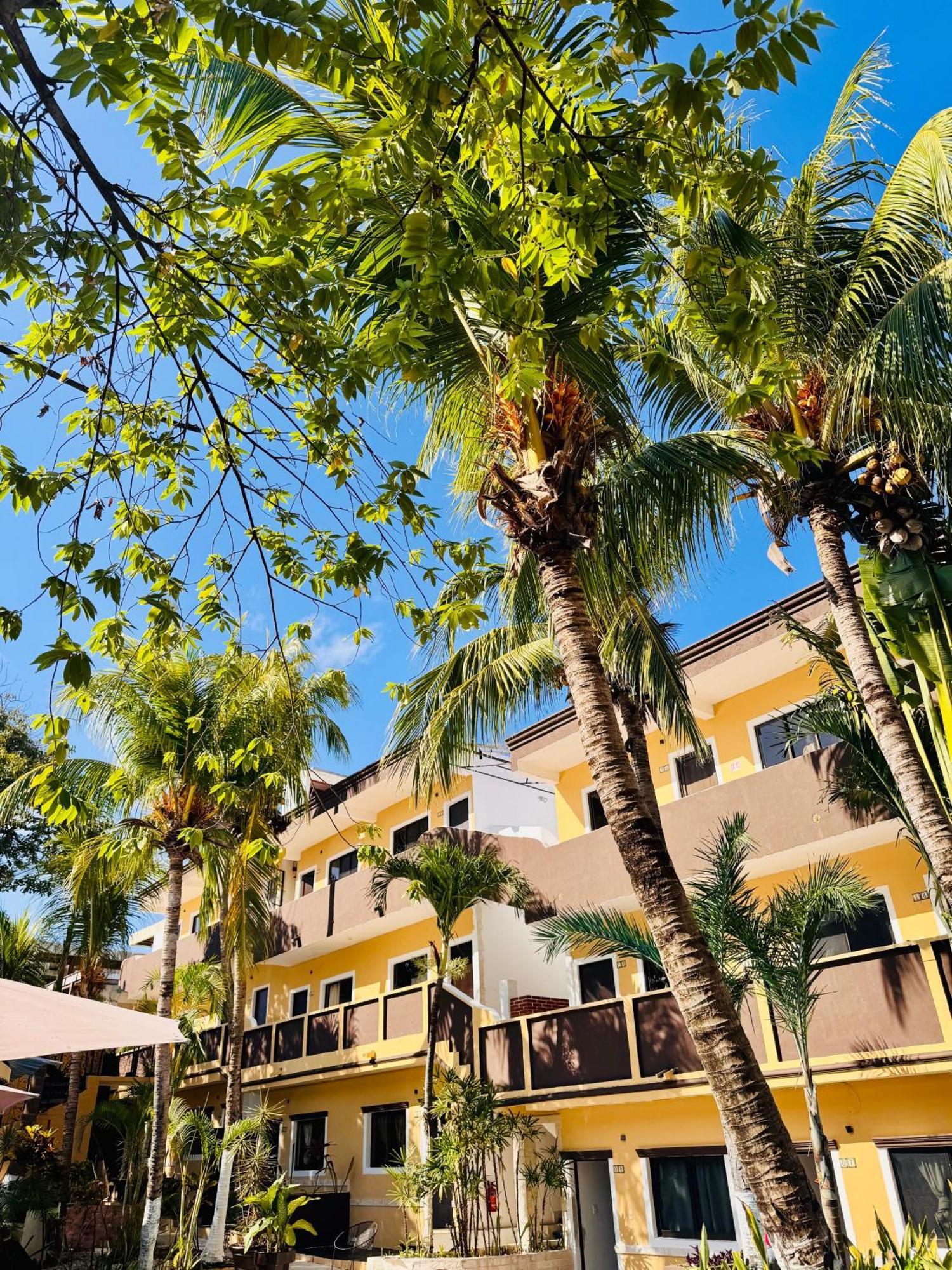Original Maya Bric * Playa del Carmen