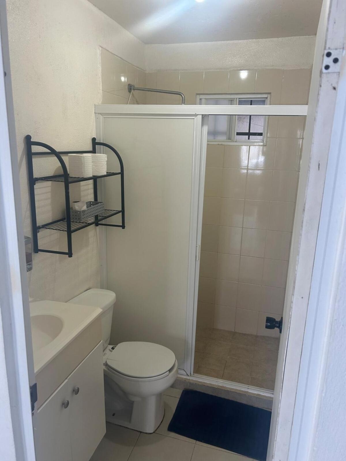 Departamento Completo Con Inmejorable Ubicacion Appartement