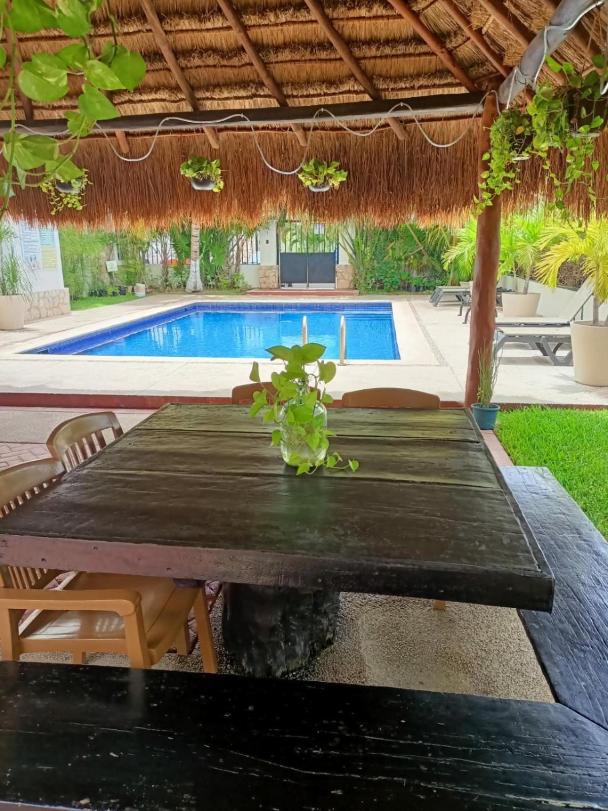 Departamento Completo Con Inmejorable Ubicacion Appartement