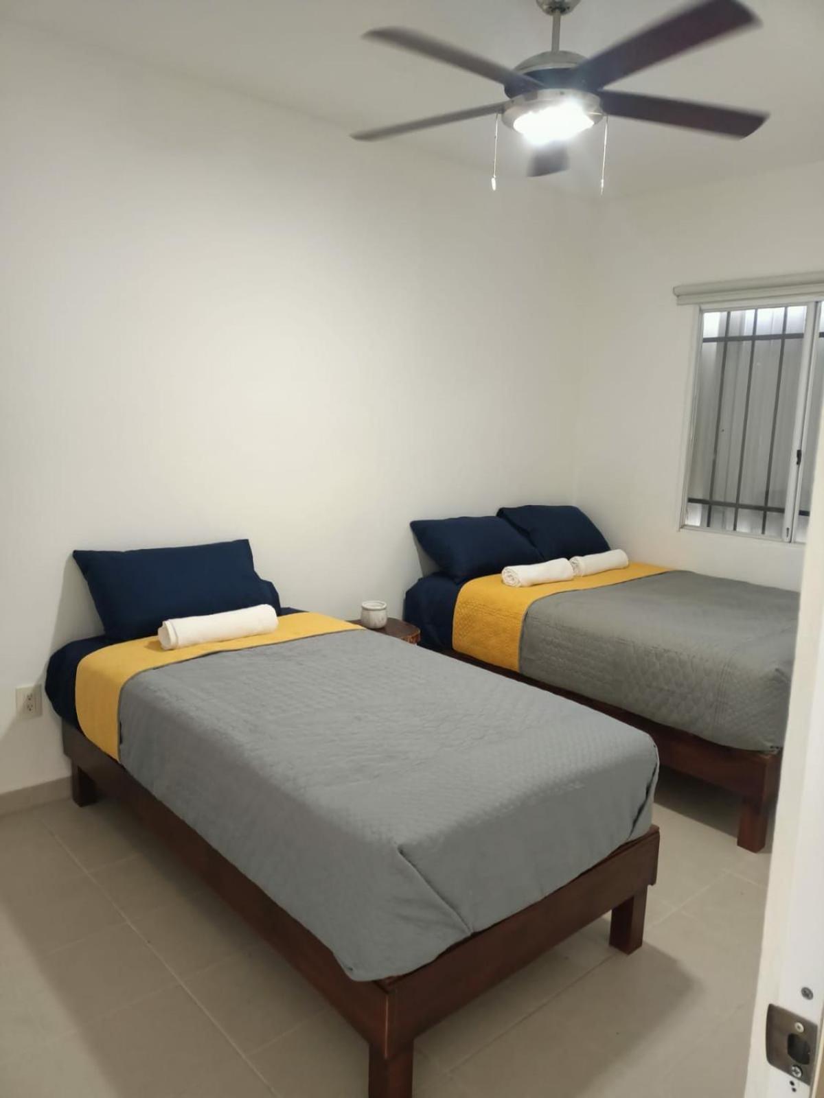 Departamento Completo Con Inmejorable Ubicacion Appartement *