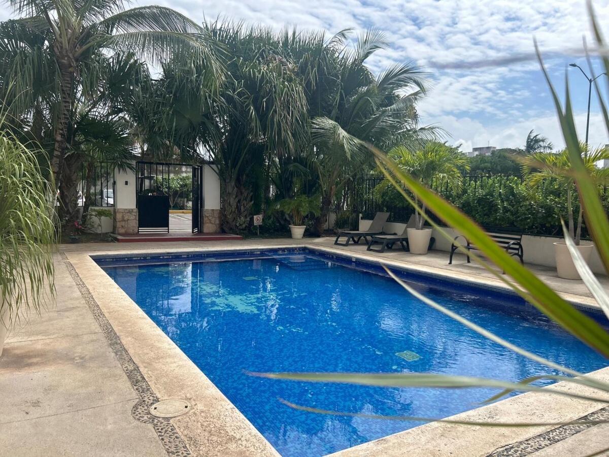 Departamento Completo Con Inmejorable Ubicacion Appartement