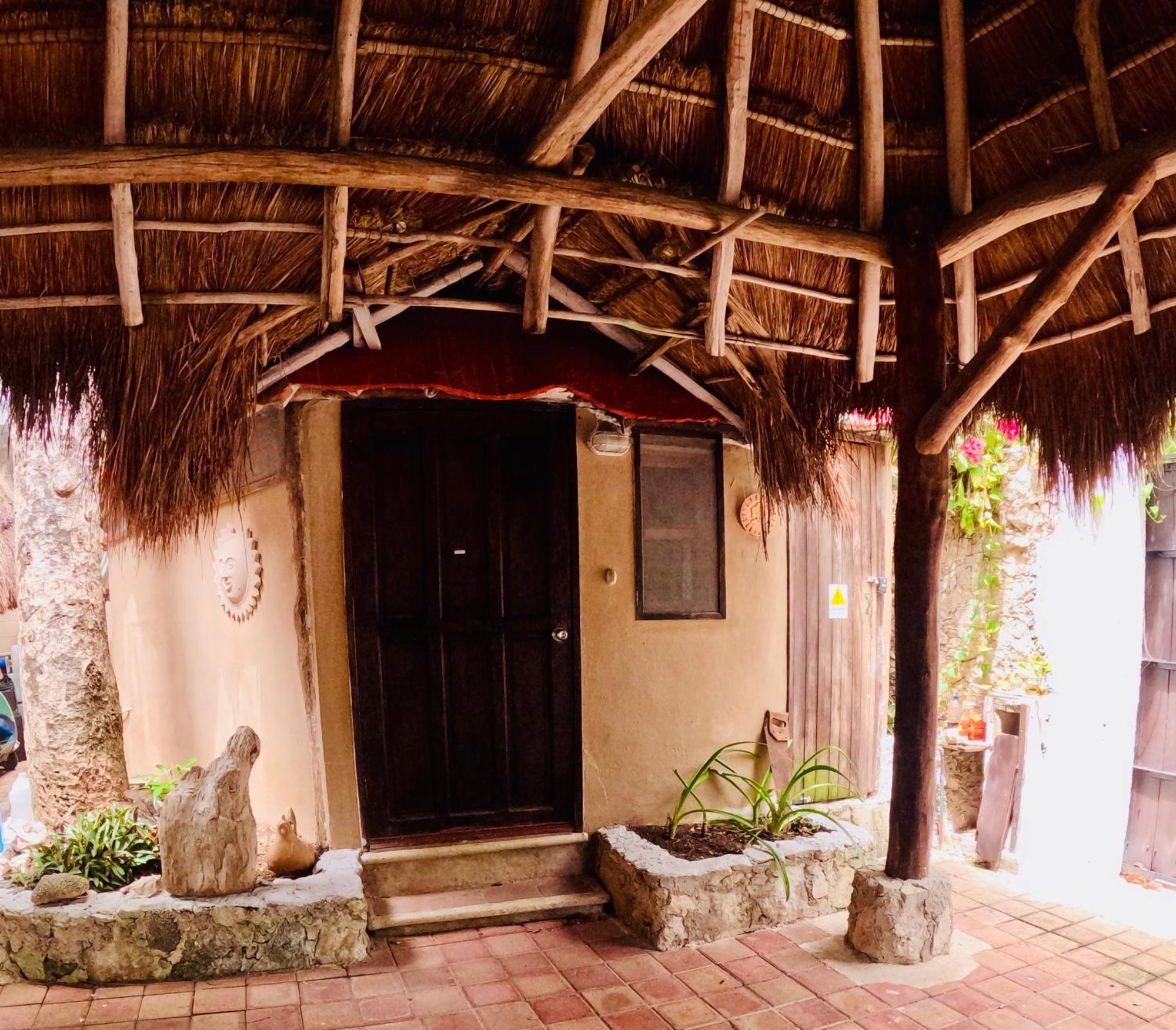 Hotel Casaejido 2*