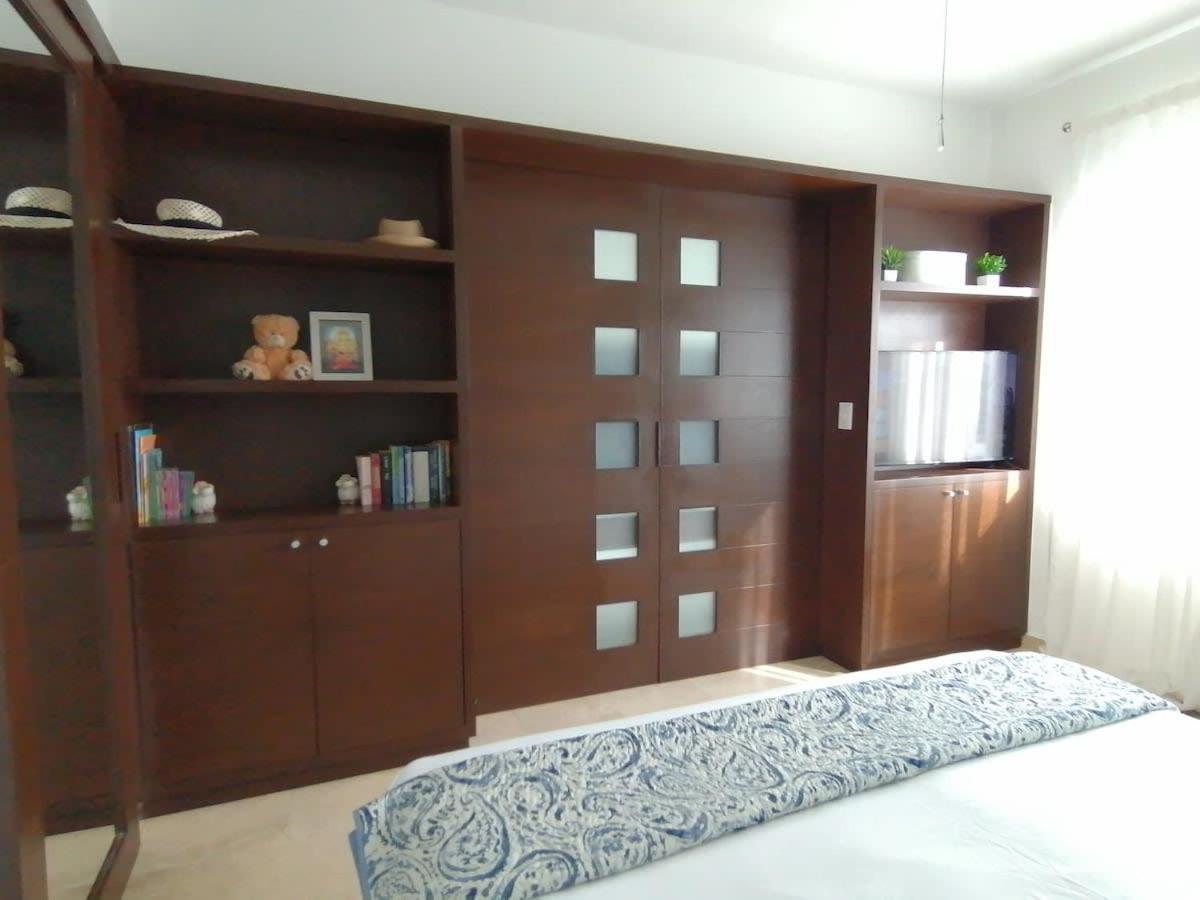 Oceanview Pool Near Av 5th 6 Guest Fast Wifi *