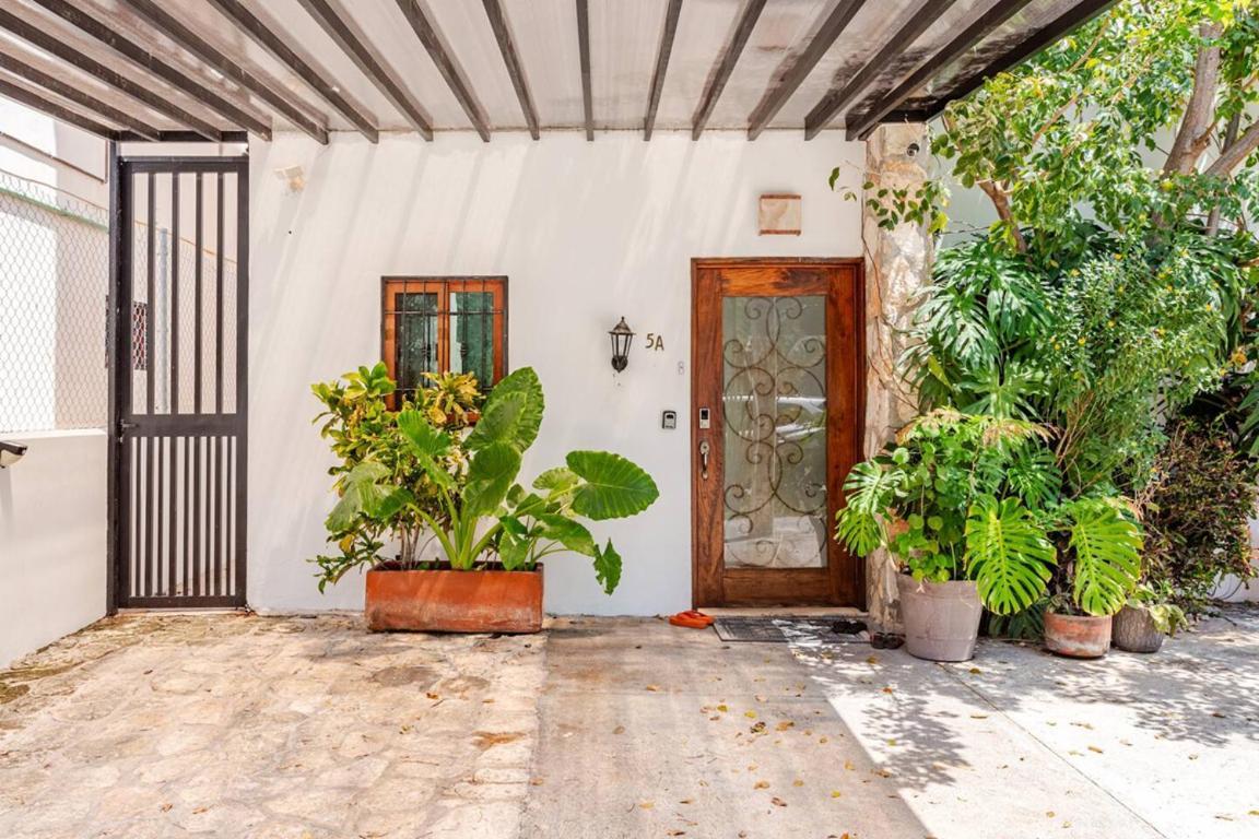 Exclusive Residence! Holiday home *