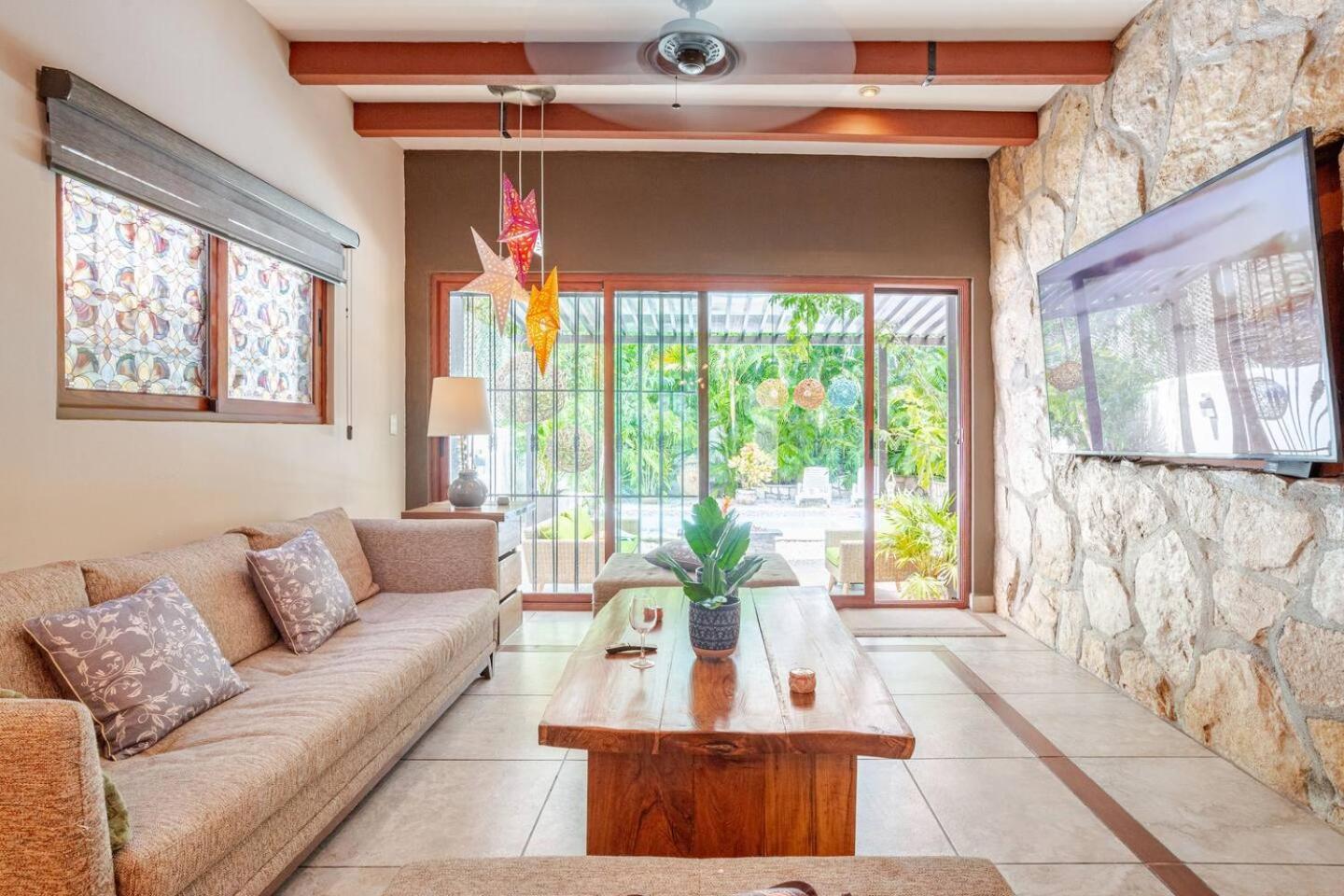 Holiday home Exclusive Residence! *