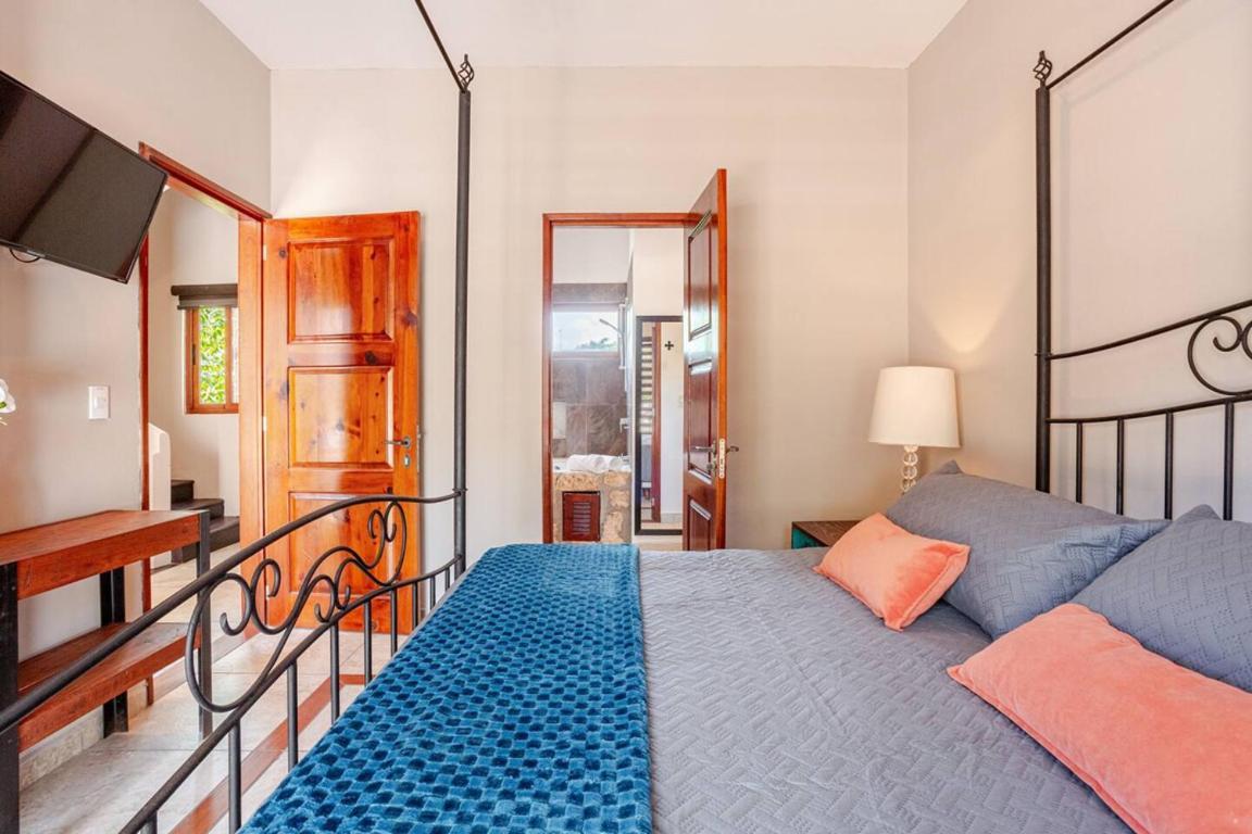 Exclusive Residence! Holiday home