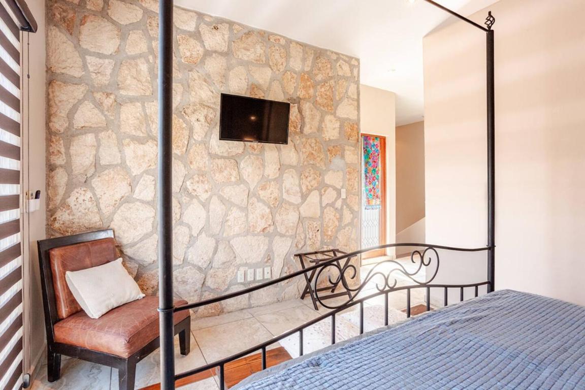 Holiday home Exclusive Residence!