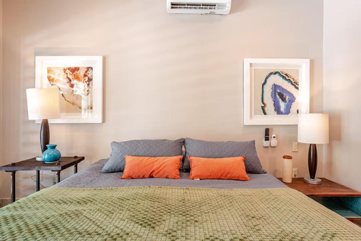 Exclusive Residence! Holiday home *