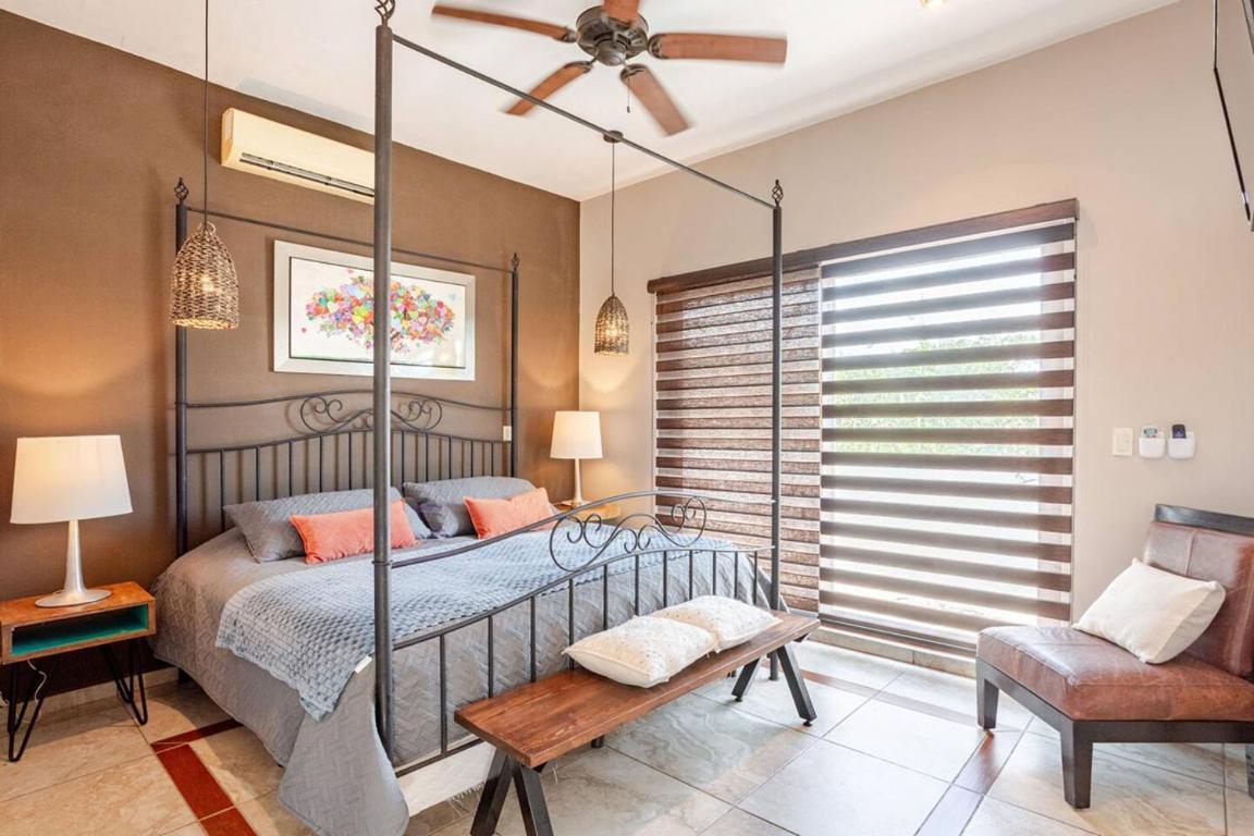 Holiday home Exclusive Residence! *
