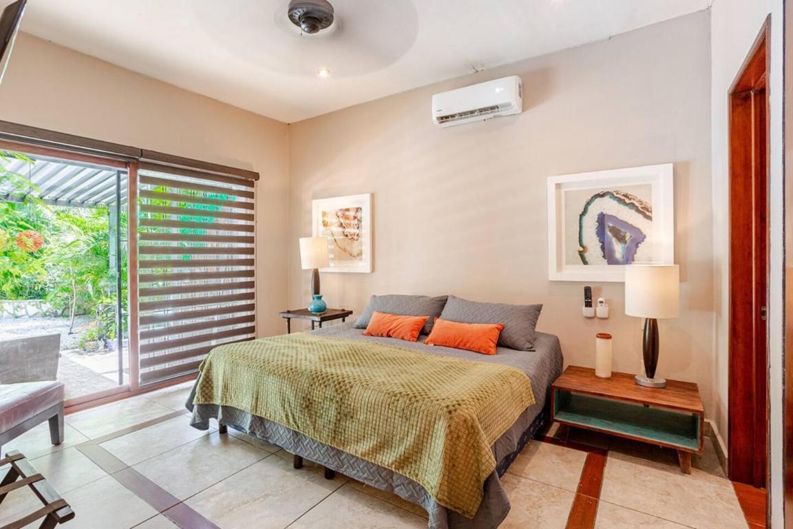 Exclusive Residence! Holiday home Playa del Carmen