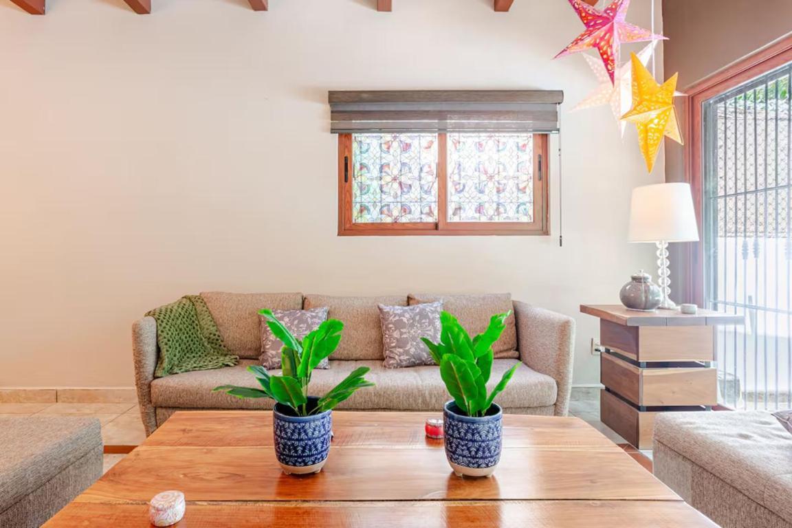 Exclusive Residence! Holiday home