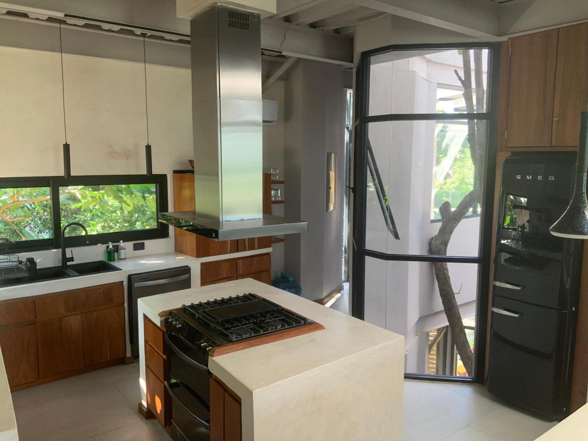 Exclusiva Y Hermosa Residencia Nueva Cerca Del Mar Playa del Carmen