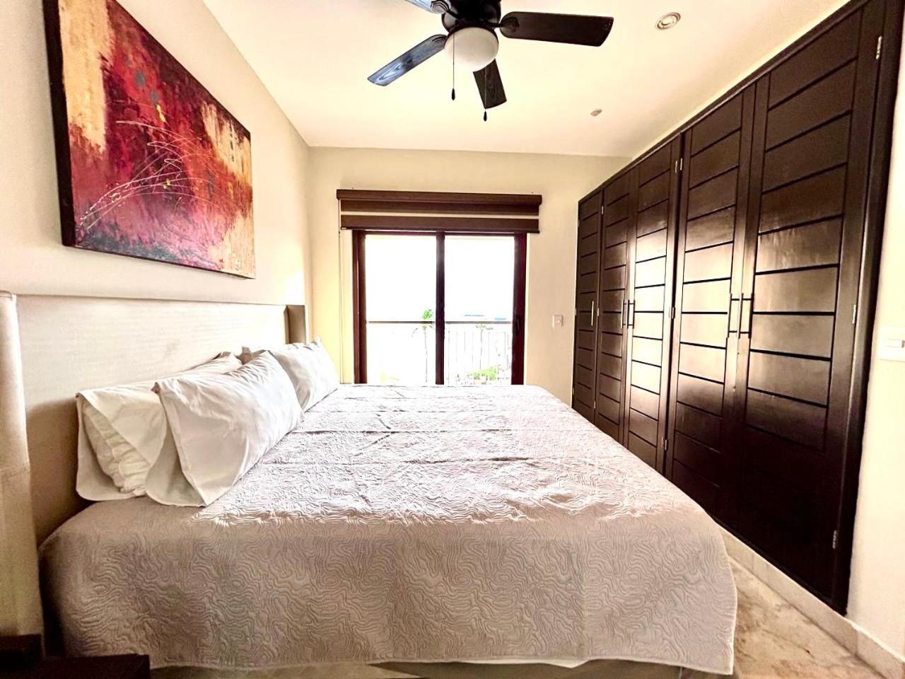 El Faro 305 Surf Appartement
