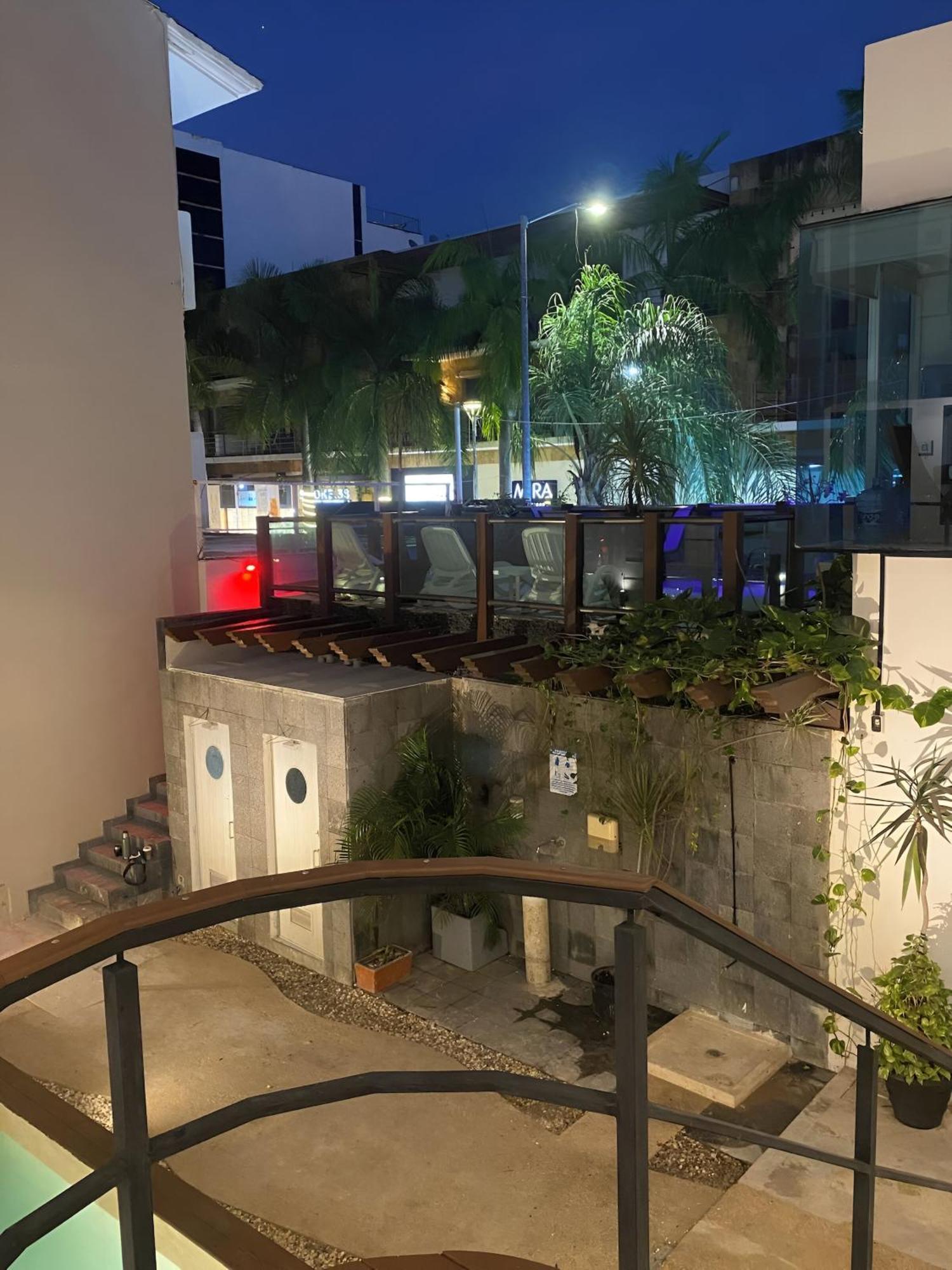 Live The Life Luxury, Location And Total Comfort Apartment *