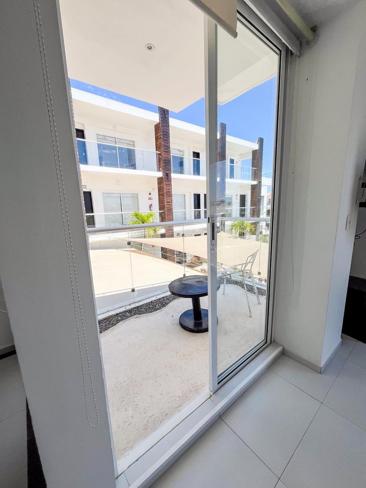 Cache Boutique - Adults Only Hotel Playa del Carmen