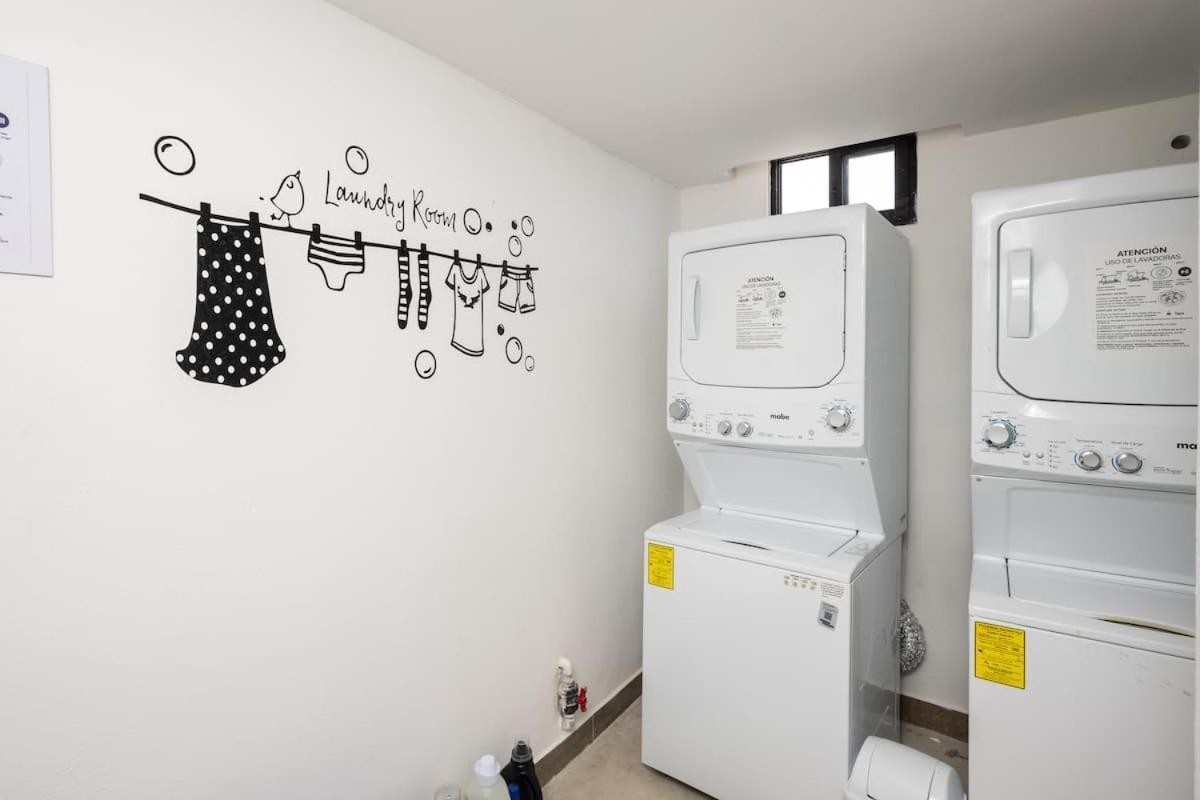 Ferienhaus Con Estilo Boho Chic