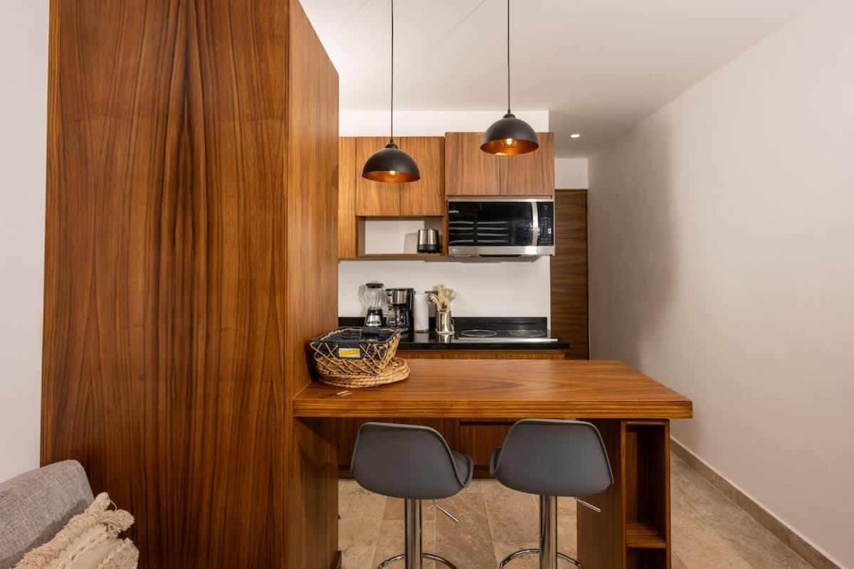 Ferienhaus Con Estilo Boho Chic *