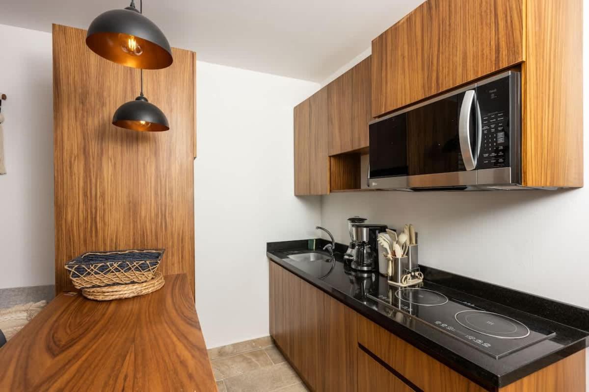 Con Estilo Boho Chic Ferienhaus