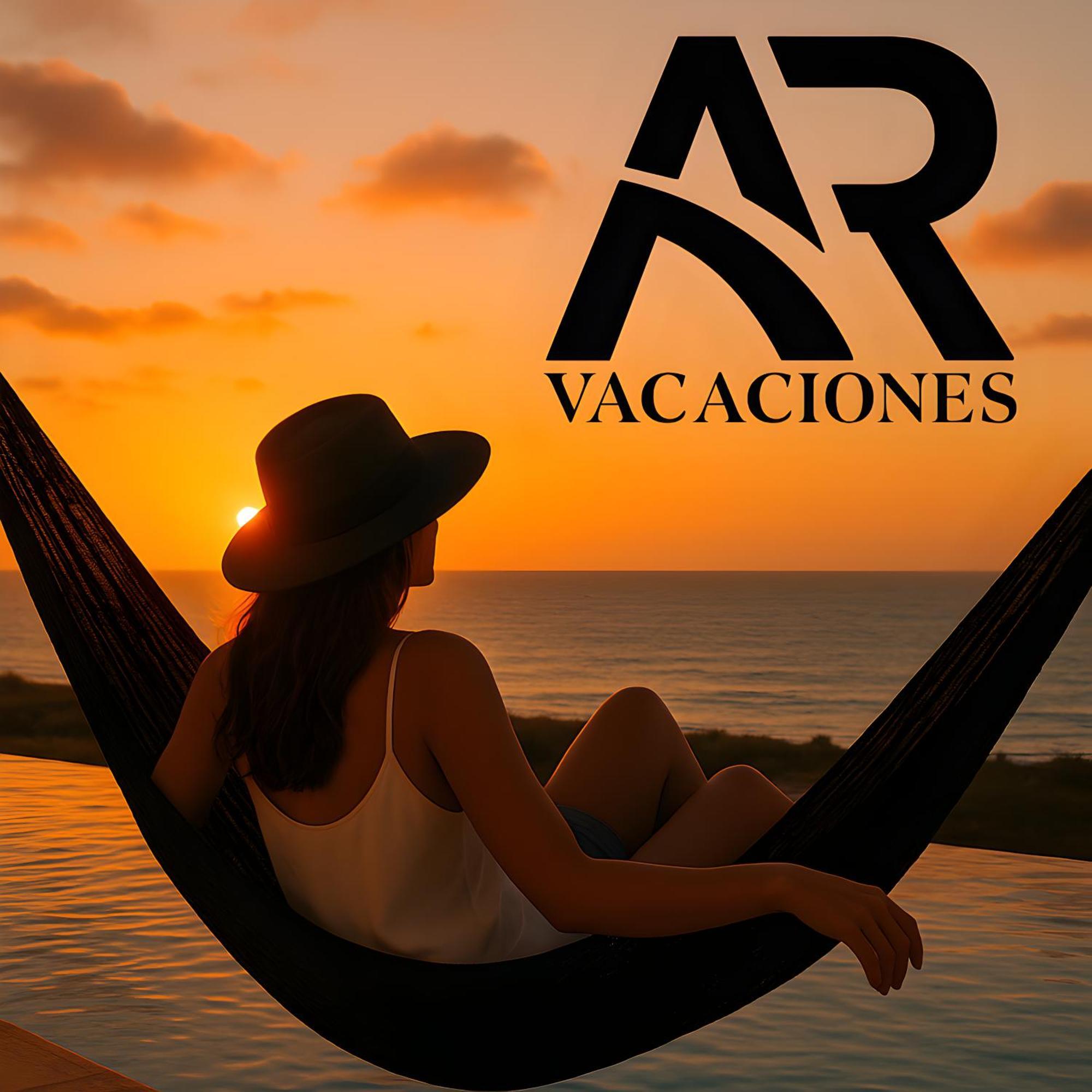 Depto 2br-3ba Playa - Estilo - Confort Total