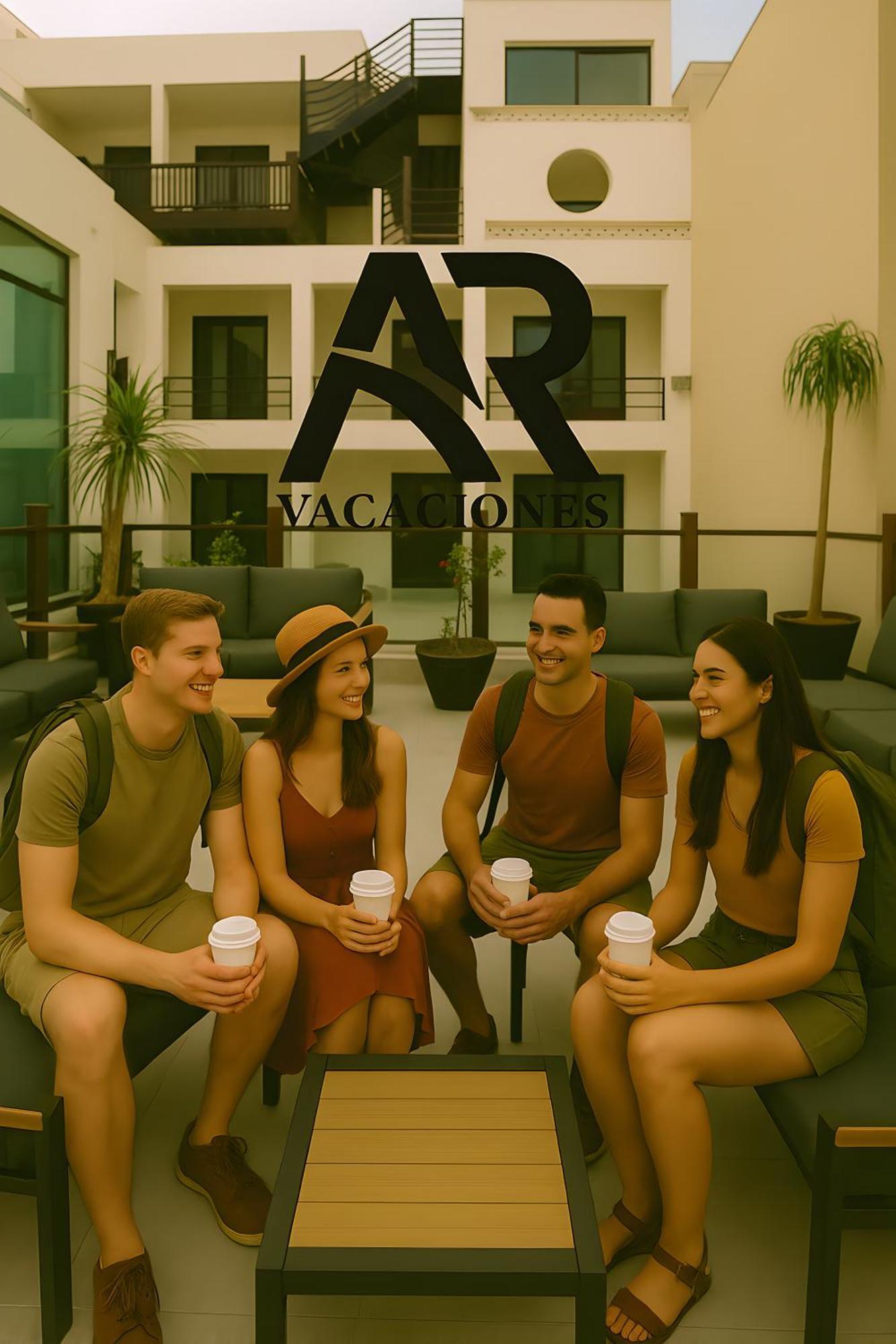 Apartment Live The Life Luxury, Location And Total Comfort