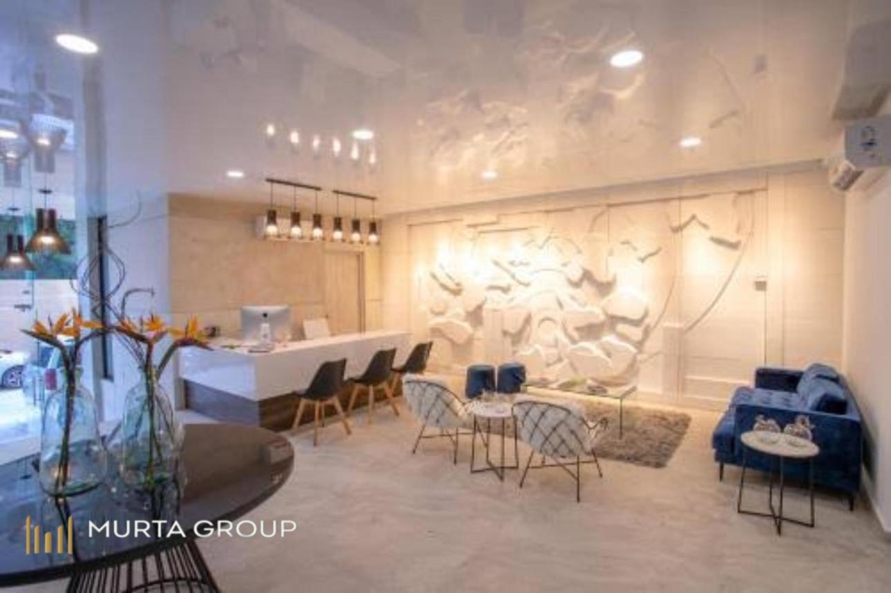 Appartement The Location! Playa del Carmen