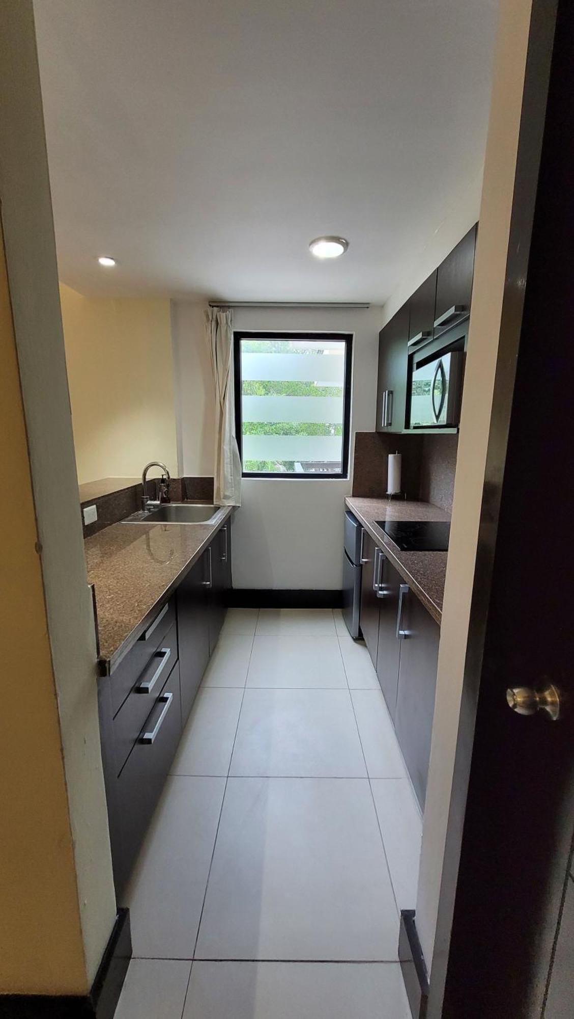 Appartement Very Good Vibes In Pdc, Steps From Playa del Carmen