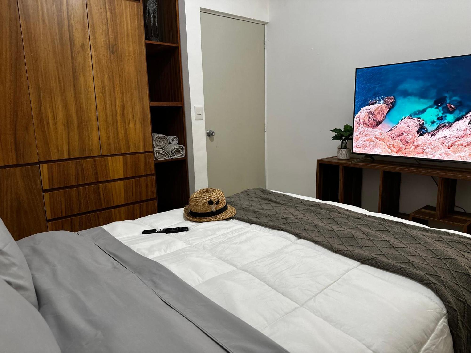 Haus-mayakoba Apartamento Playa del Carmen