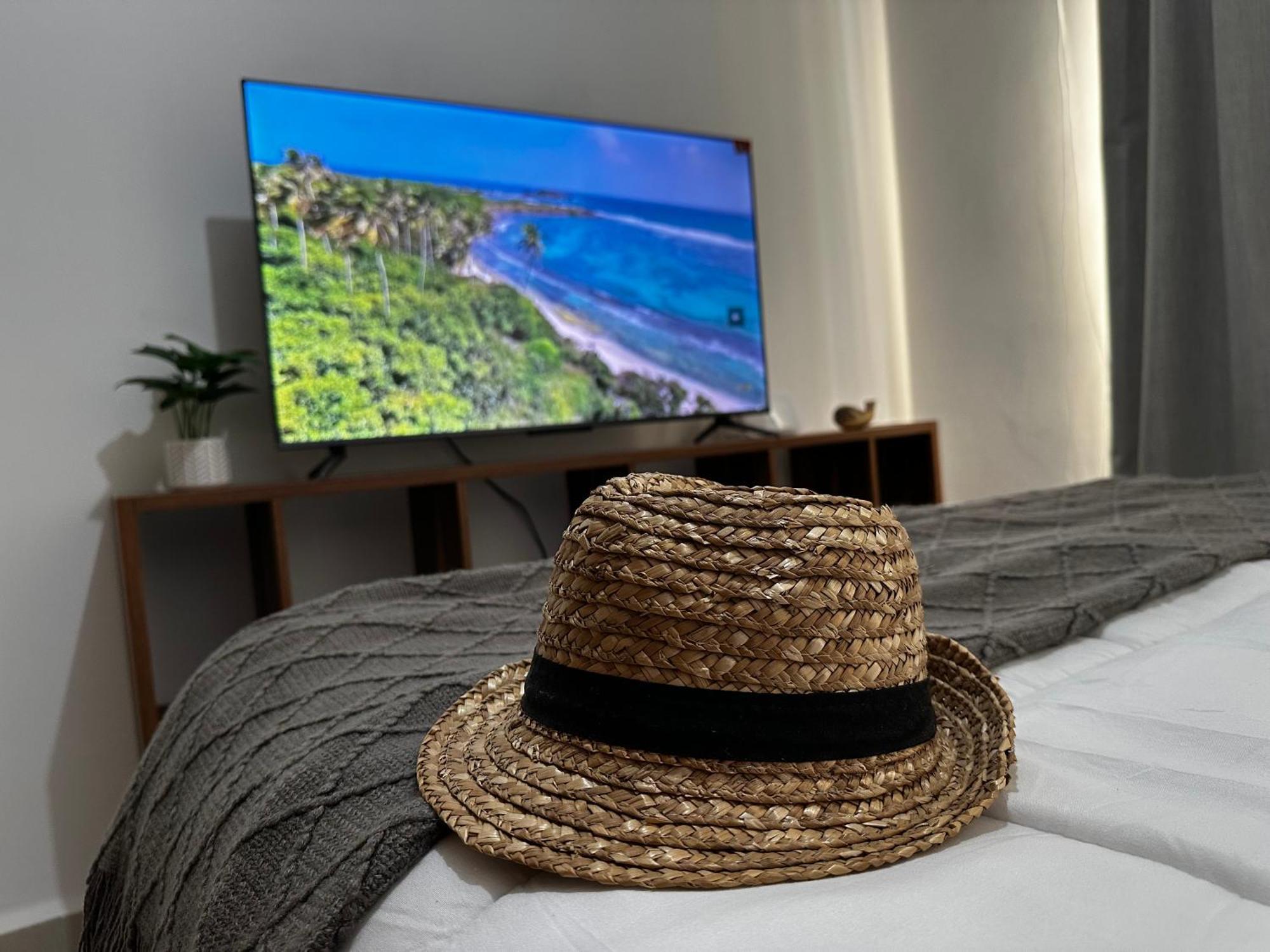 Haus-mayakoba Playa del Carmen