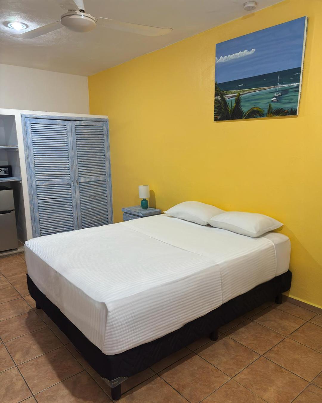 Hotel International House Riviera Maya Playa del Carmen